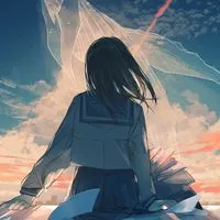 歌！雑談！みんな集まれ〜