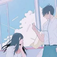 激緩折恋 💓💓