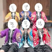 新潟県民のいれりすさん集まれー！！