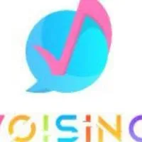 VOISING 好きな人おいで～！先着30人は確定副官だよぉ
