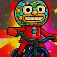 フォートナイトSTEAL THE BRAINROT交換！🥰盗み‼️😎