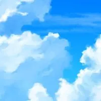 同担拒否さん 夢女子・夢男子さんのお部屋