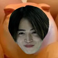 とりま暴れろ‼️全緩也‼️‼️🙂👐