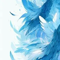 罪な存在~~  HQ緩也‼️