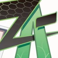 ポケモンZA ポケモン交換・マルチプレイなど(雑談もあり)ZA総合オープンチャット