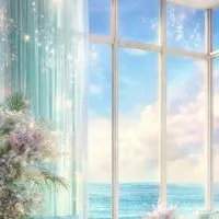 大人のまったり休憩room🍀ふらっと気楽に✨雑談✨ライブトーク✨🌸with愉快な仲間たち🌸