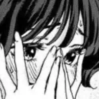歌枠‼️雑談‼️　暇人の集まり‼️