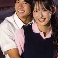 今日好きなりきり🩵ྀི