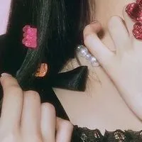 K也