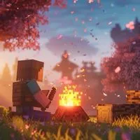 9月1日始動！*中・高校生限定*マイクラ統合版建国・冒険サーバーHiCraft