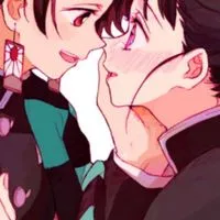 鬼滅の刃なりきり!!