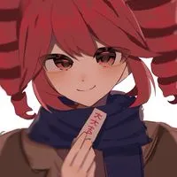 歌上手くなりましょー！！