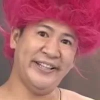 全緩⁉️ 全緩‼️ 全緩全緩全緩全緩全緩‼️ Ahh～↑↑↑💥💥