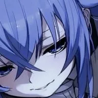 歌と雑談
