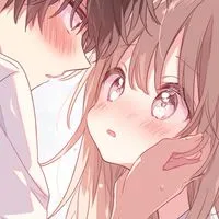 みんなリア充なろ～！！！