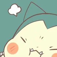 【歌オプ】歌×雑談×ライト