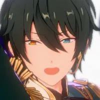 【配慮なし】あんスタ友達つくろー