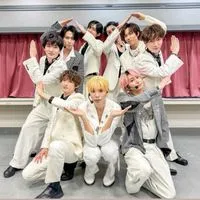 SnowMan大好きな人集まれ〜😽🫶🏻