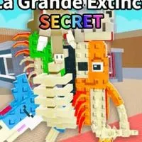 配布あります‼️ブロフルと庭を成長させるプラント対ブレインロットガデタワ99日のロブロオプ‼️