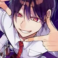 妖はじ好きな人雑談しよ！！