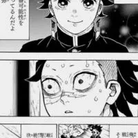 鬼滅の刃一目惚れハント⁉️⁉️緩なり過疎らせんなよ‼️😋