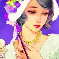 💟🎤50代以上からの本音のライブトーク部屋(^o^)🎤💟🍑