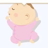 たまひよ8月ルーム🐣@関東組