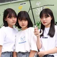 ろこまこあこ雑談オプ🧸🌙💕