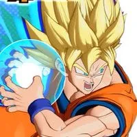 【ドラゴンボール】ゲキスクやってる人( ˙꒳​˙ᐢ )ｶﾓﾝﾇ‼️