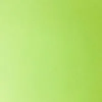 デジタルまめ通信