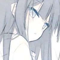 雑談･ライト･ゲーム‼️