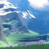 Sky相方・師匠弟子・フレンド欲しい人の集まり