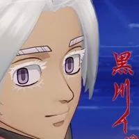 ペニンシュラ　取引