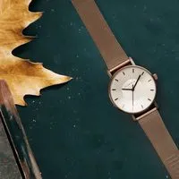 KLASSE14ファングルチャ