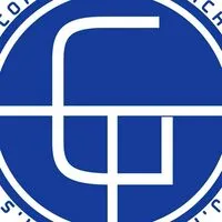 【おがたつ】合同説明会