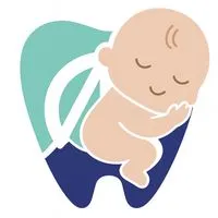 NODA赤ちゃん歯科クラブ　オープンチャット