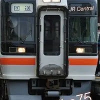 キハ75を愛でる会