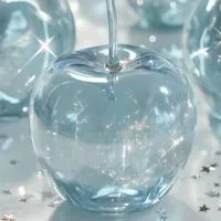 🍏魔法の𝕁𝔼𝕎𝔼ℝ𝕃𝕐🍏