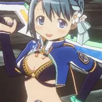 SEVENSTARギルド　まどドラ