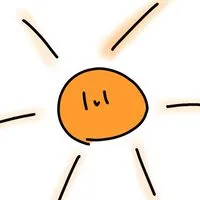 ロブロックス&ロバックスやってる人あつまれ〜！
