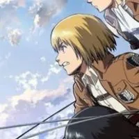 進撃の巨人好き集まれ〜