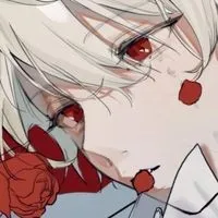 歌枠しよ❓️集え歌の民‼️