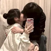 リア充なろーー‼️‼️雑談、ライト、恋バナも！！