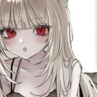 ライトしましょう‼️