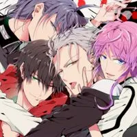 ヒプマイ緩なり⁉️