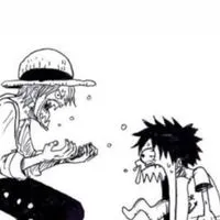 ❦︎Aɴɢᴇʟ❦︎