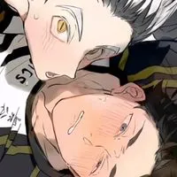 ハイキュー！なりきり‼️ (再建)