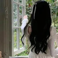 𓈒ㅤׂㅤ𐙚 ࣪ 女の子限定 ⸝⸝꙳ 垢抜け学園˚ 🦢₊✧