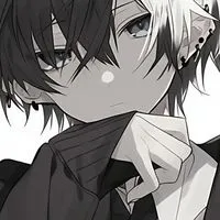 歌いたい人話したい人大歓迎‼️