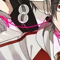 妖はじ　なりきり！